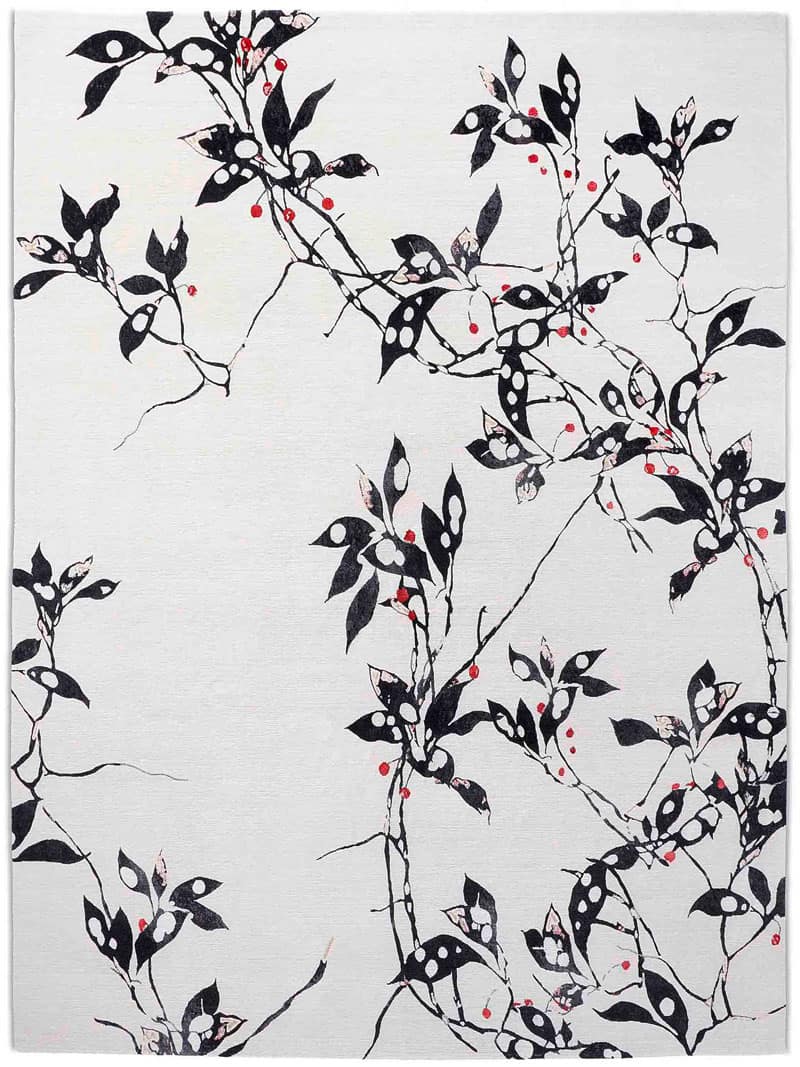 Kimono Rug | Size: 170 × 240 cm