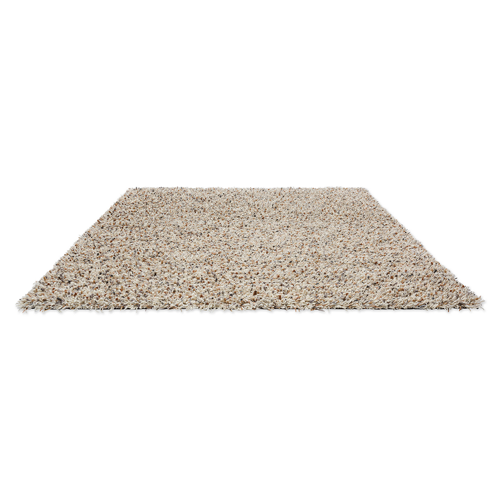 Spring Down to Earth Rug