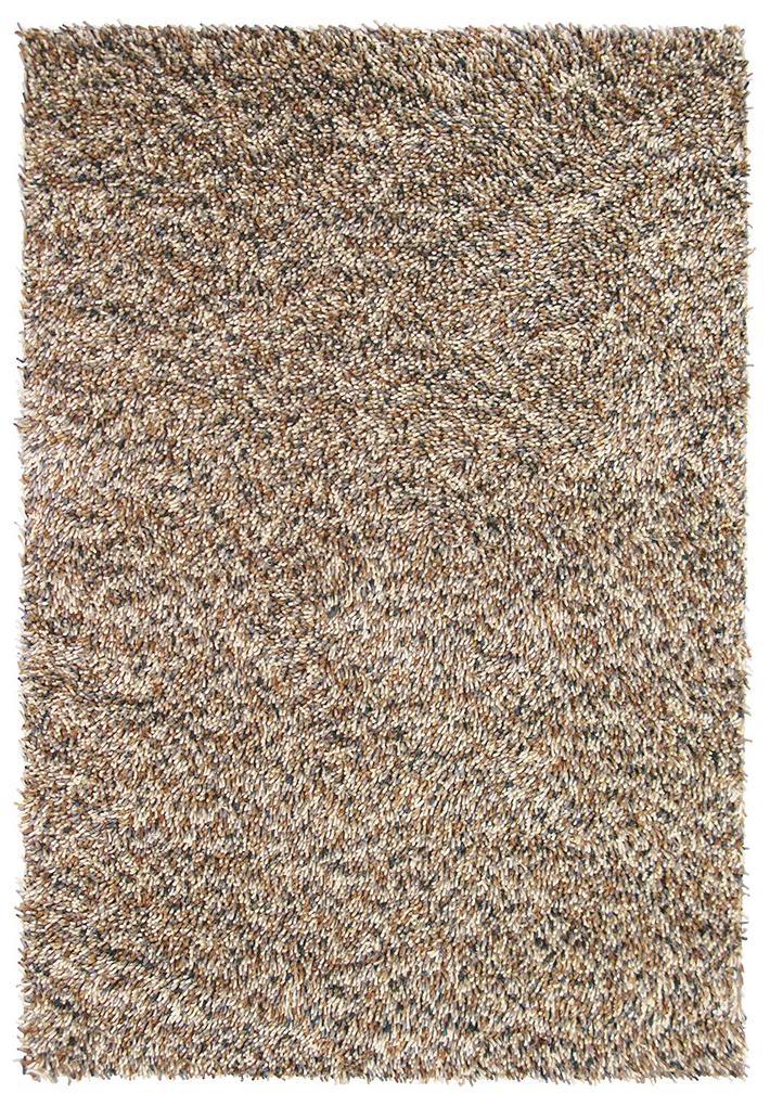 Rocks Rug