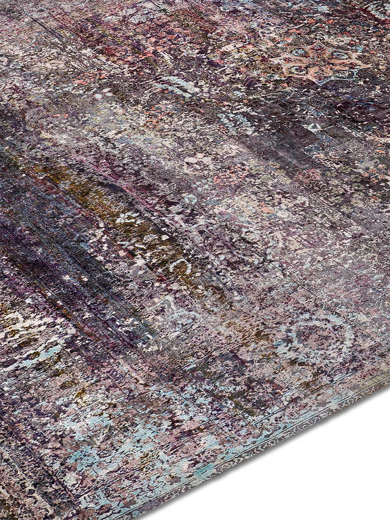 Hundred Million Rug