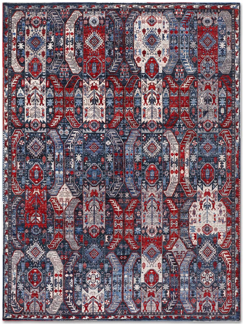 Soul Rug | Size: 170 × 240 cm