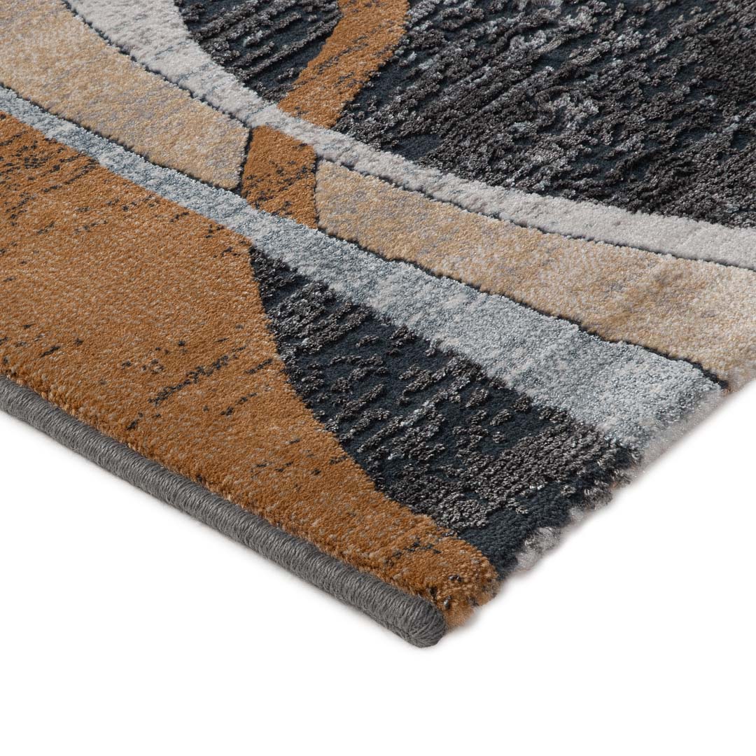 Berenice Machine-Woven Rug