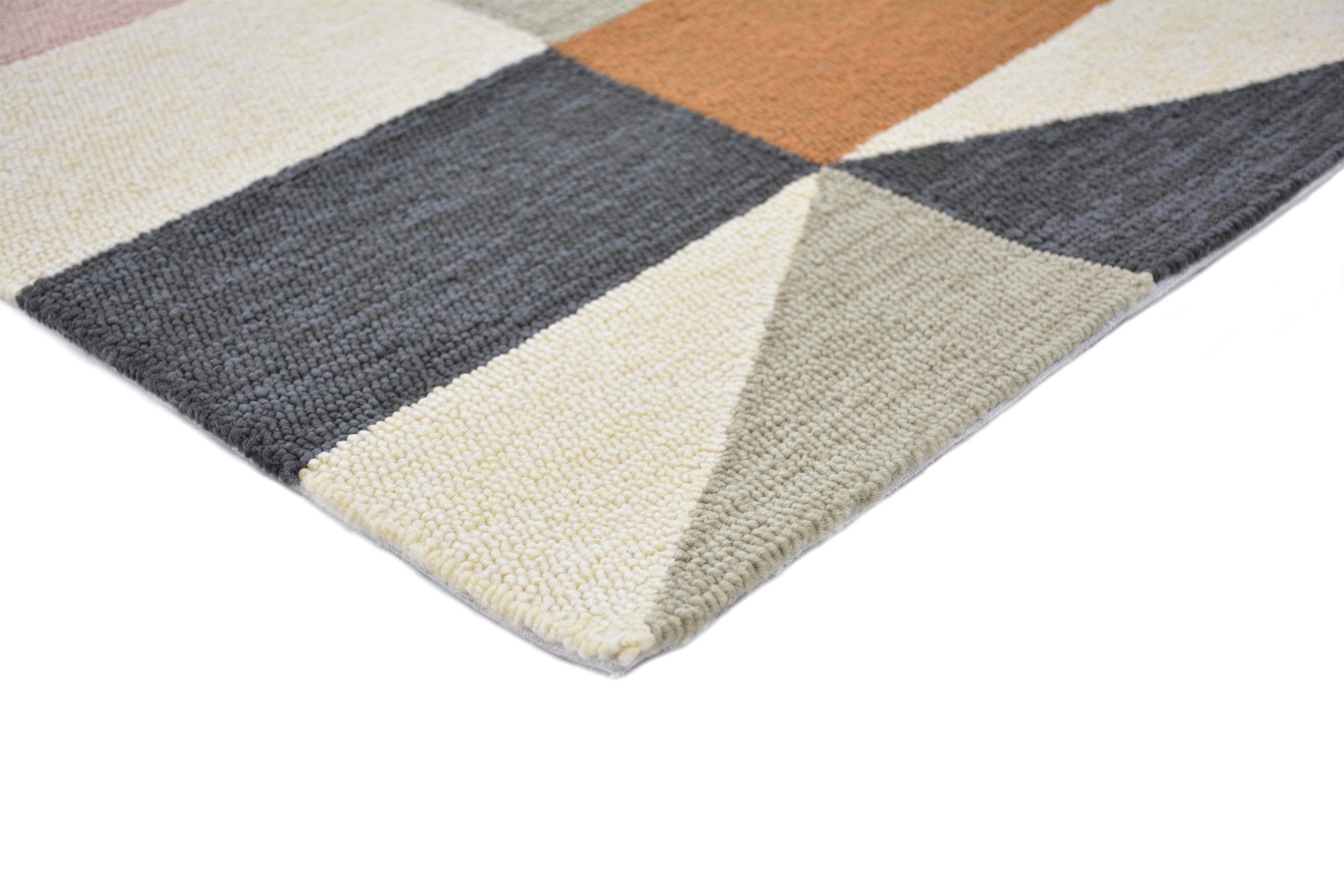 Nuevo Outdoor Rug | Size: 200 × 280 cm