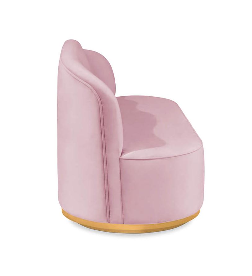 Nimbus Sofa