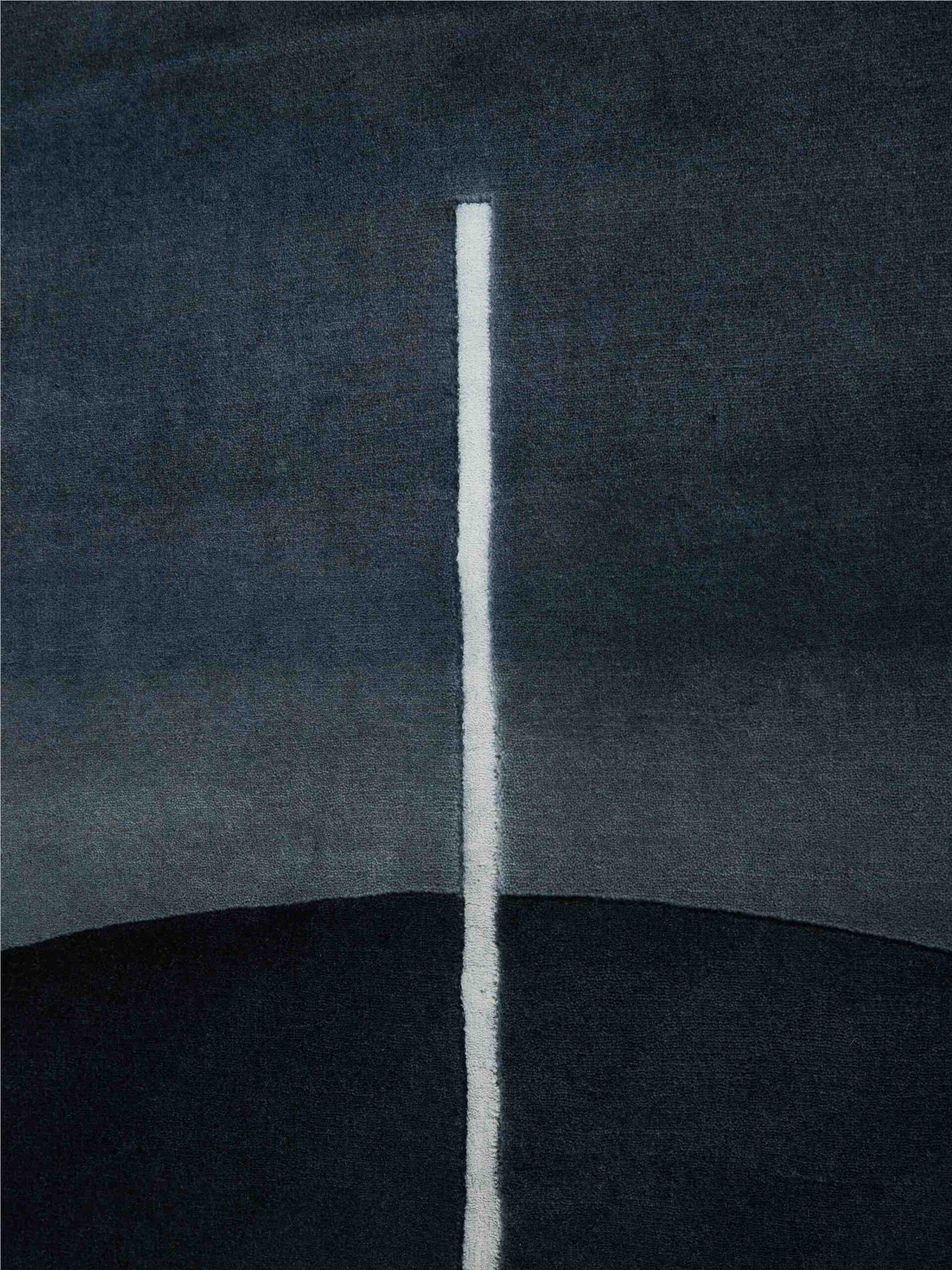 Hiatus Rug
