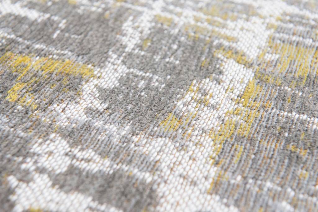 Sea Bright Sunny Rug | Size: 80 × 150 cm