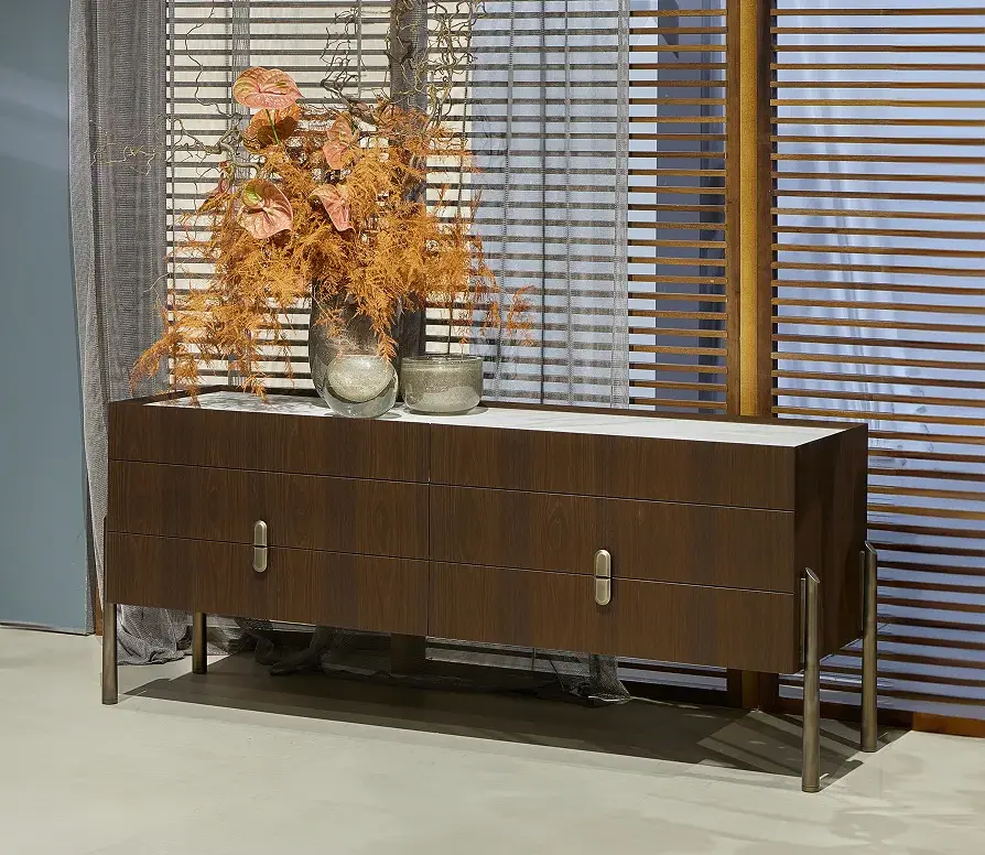 Designer Dresser