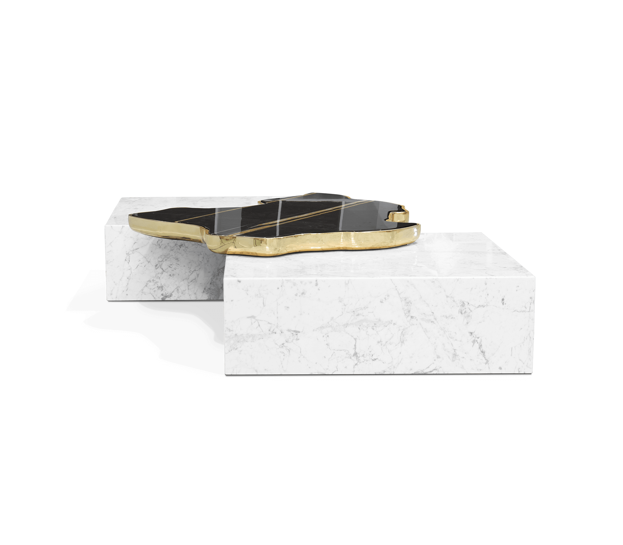 Valencia Table
