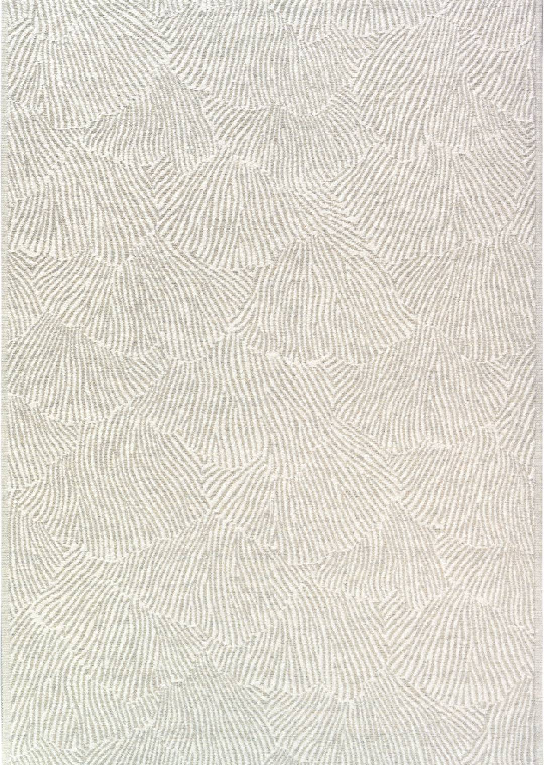 سجادة «أورورا» داخلية/خارجية | المقاس: 160 × 230 cm