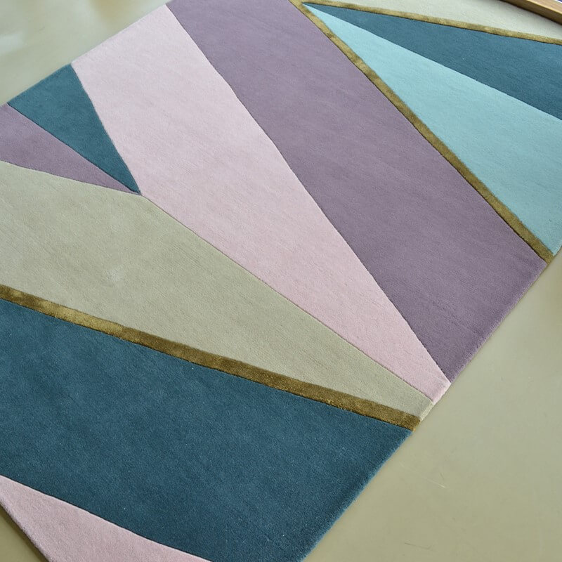 Sahara Rug | Size: 200 × 280 cm