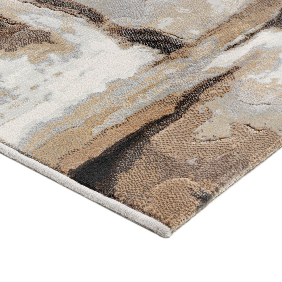 Laguna Modern Rug