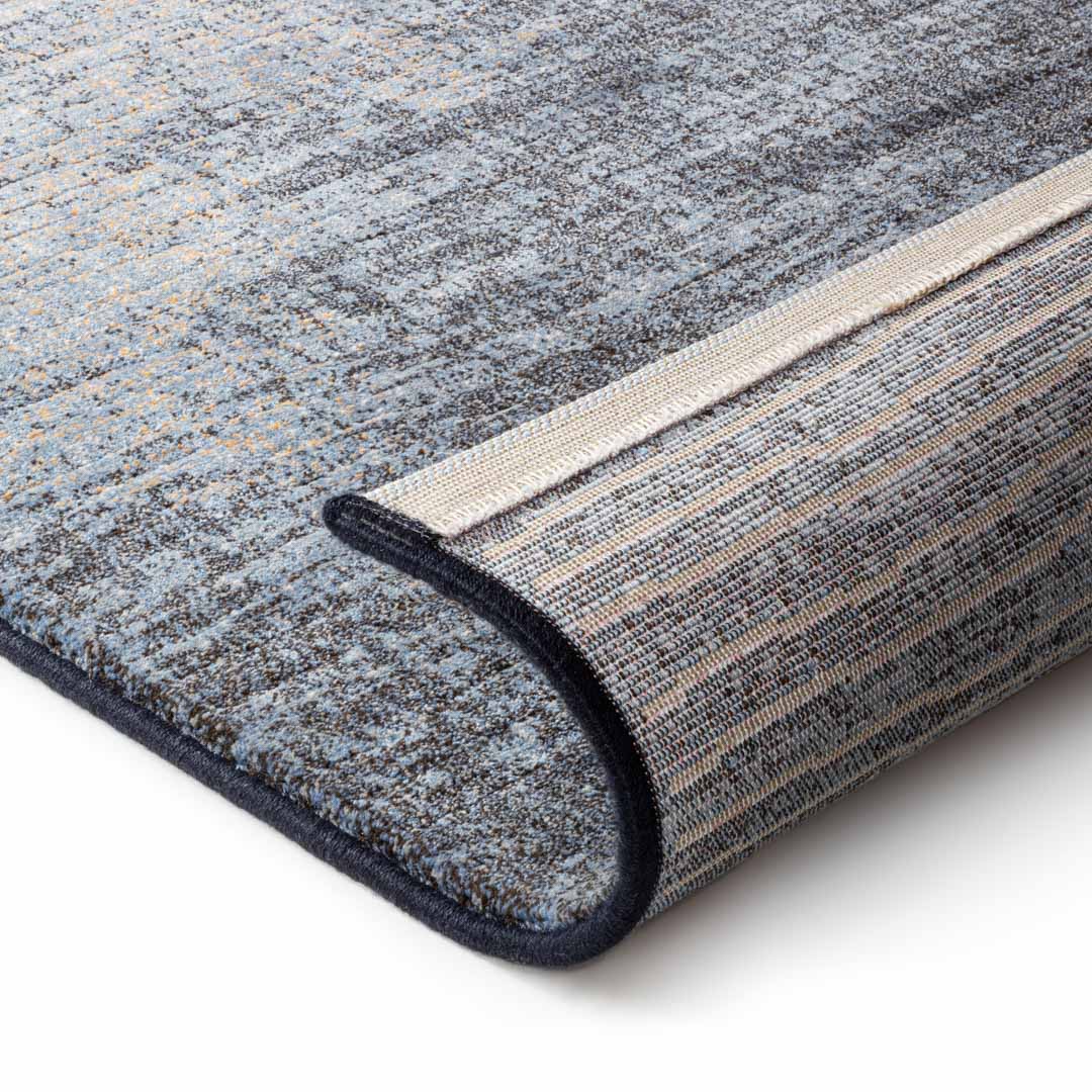 Laguna Modern Rug