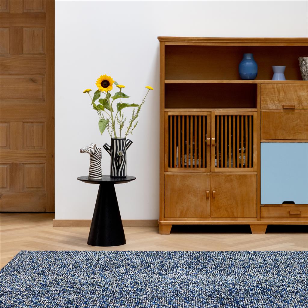 Pop-Art Rug | Size: 200 × 280 cm