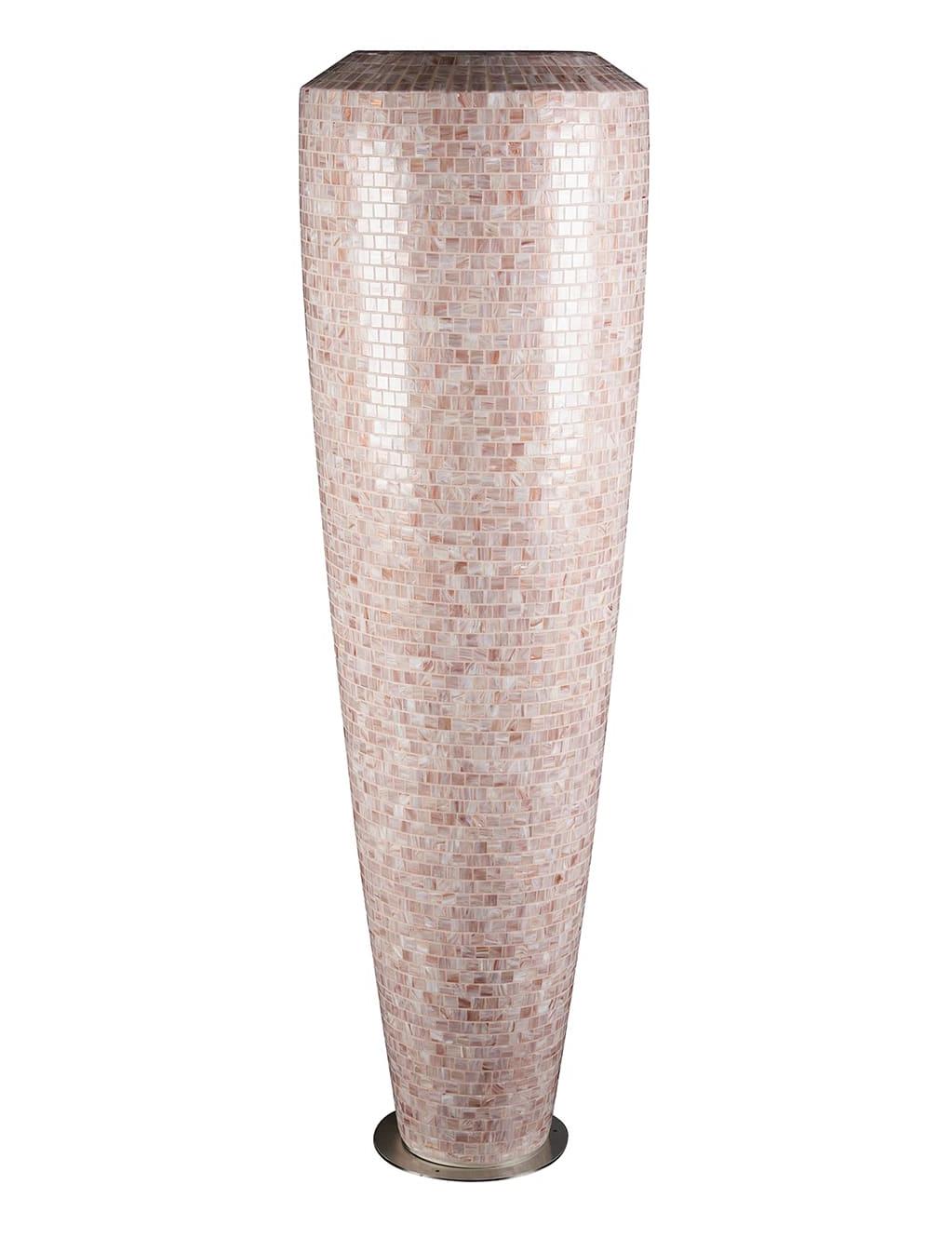 Obice Bisazza Artisan Vase