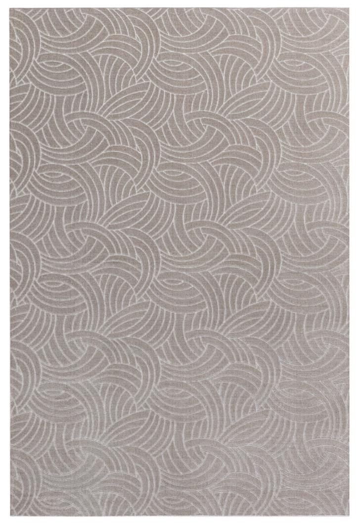 Elodie Rug