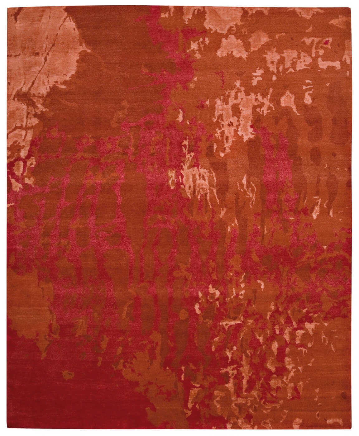 Dune Rug | Size: 200 × 300 cm
