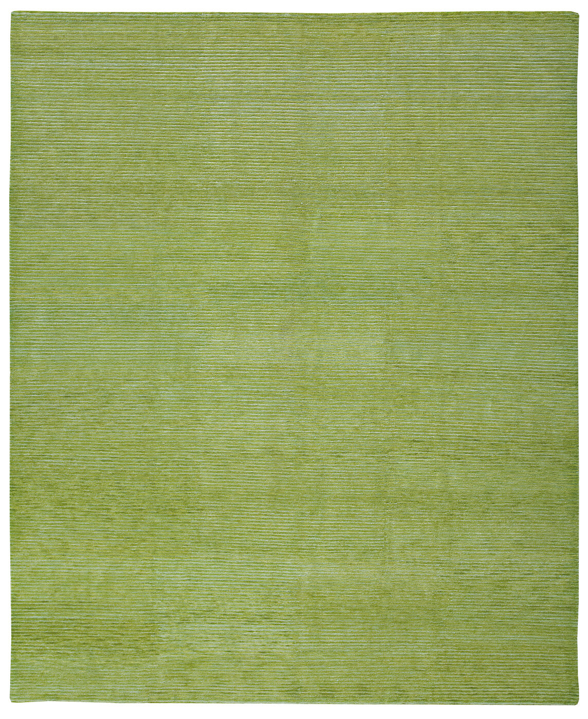 سجادة «فُل ديب» | المقاس: 250 × 300 cm
