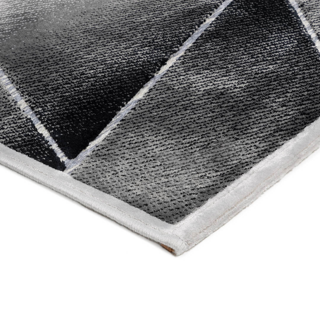 Gabrielle Contemporary Rug