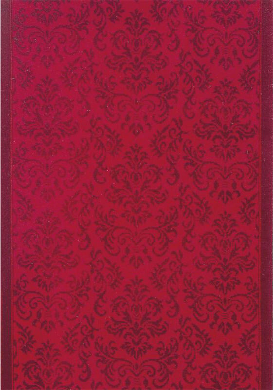 Palazzo Runner | Roll Width: 70 cm Palazzo Runner | Roll Width: 70 cm