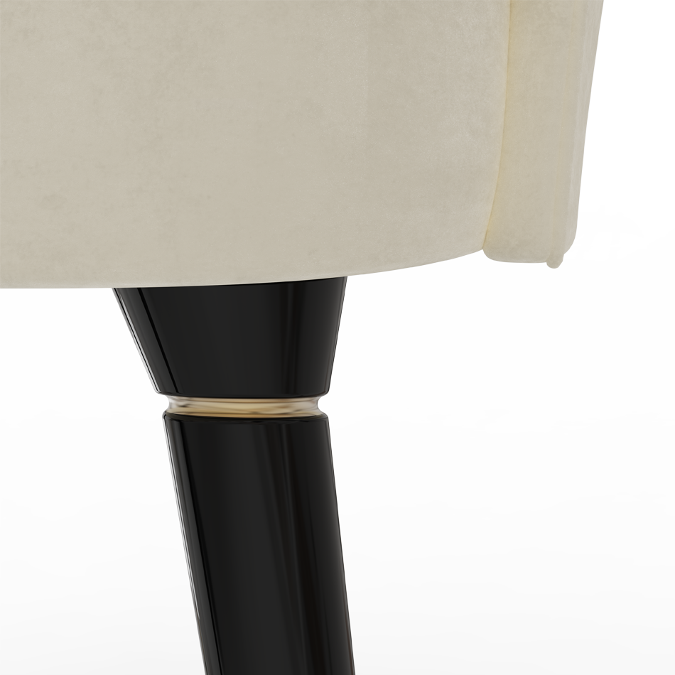 Colton Armchair