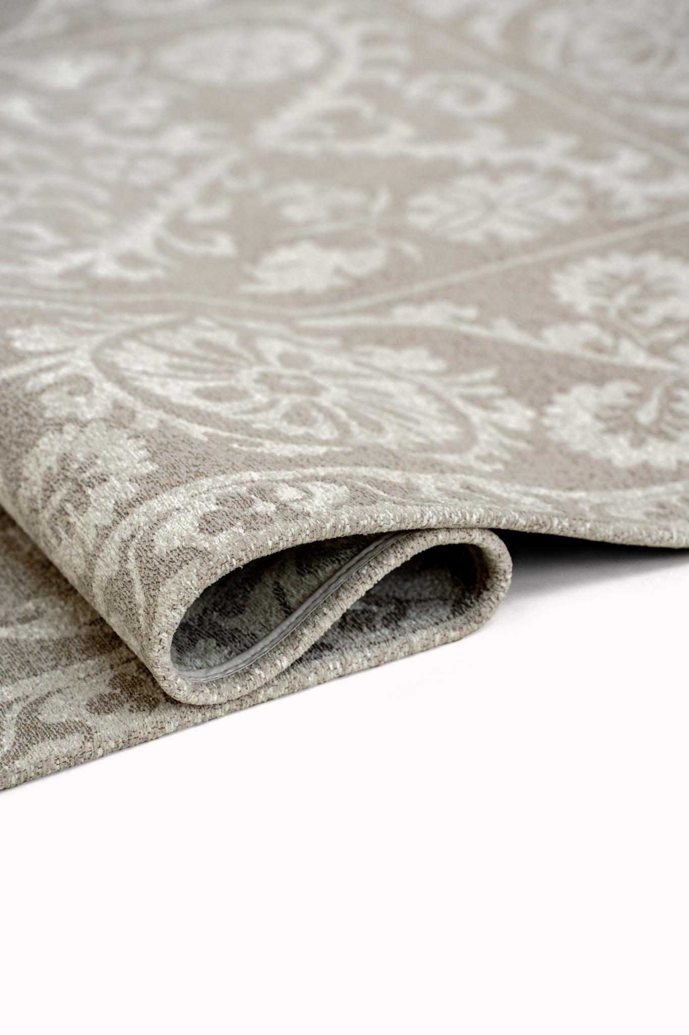 Boree Rug | Size: 280 × 390 cm