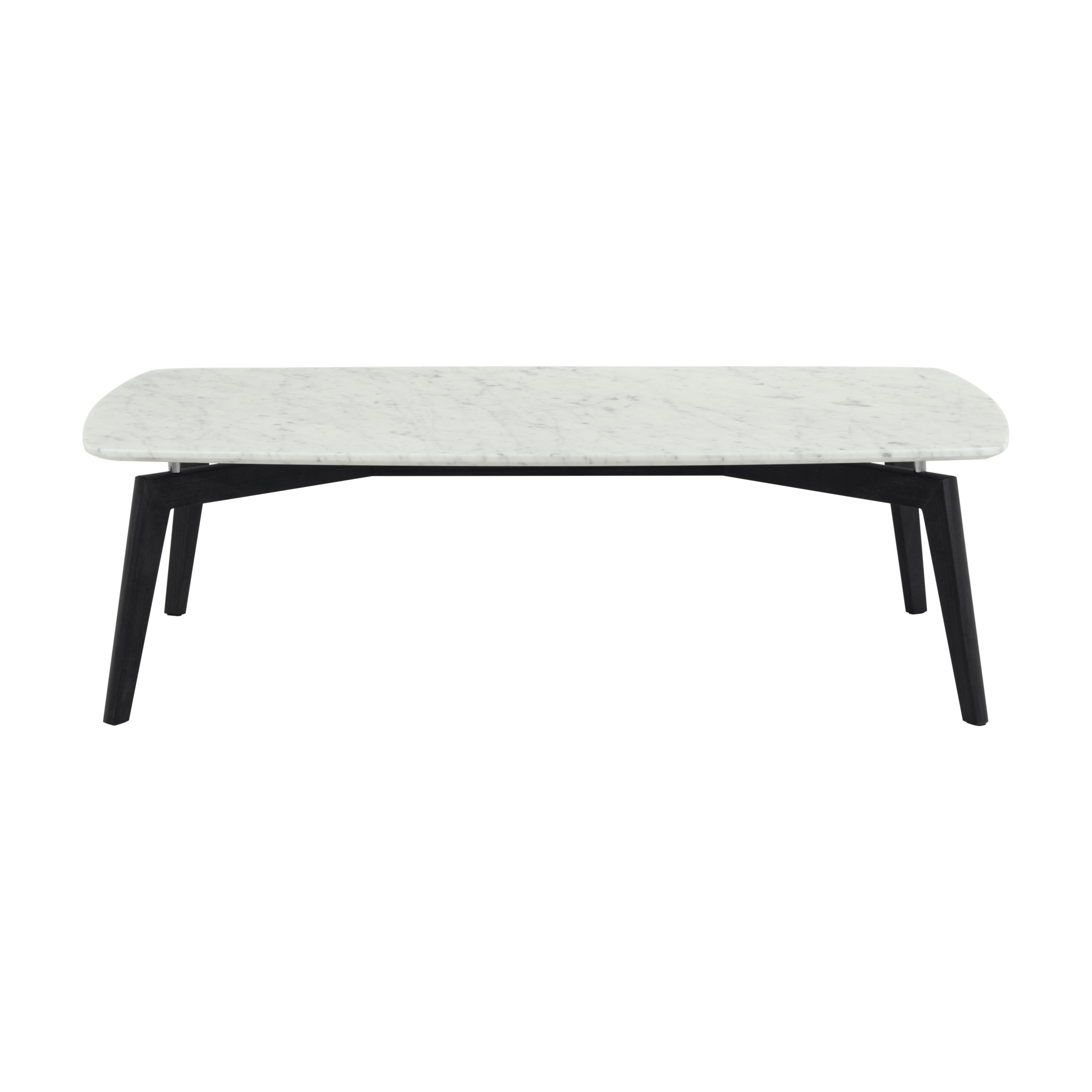 Theo Accent Table