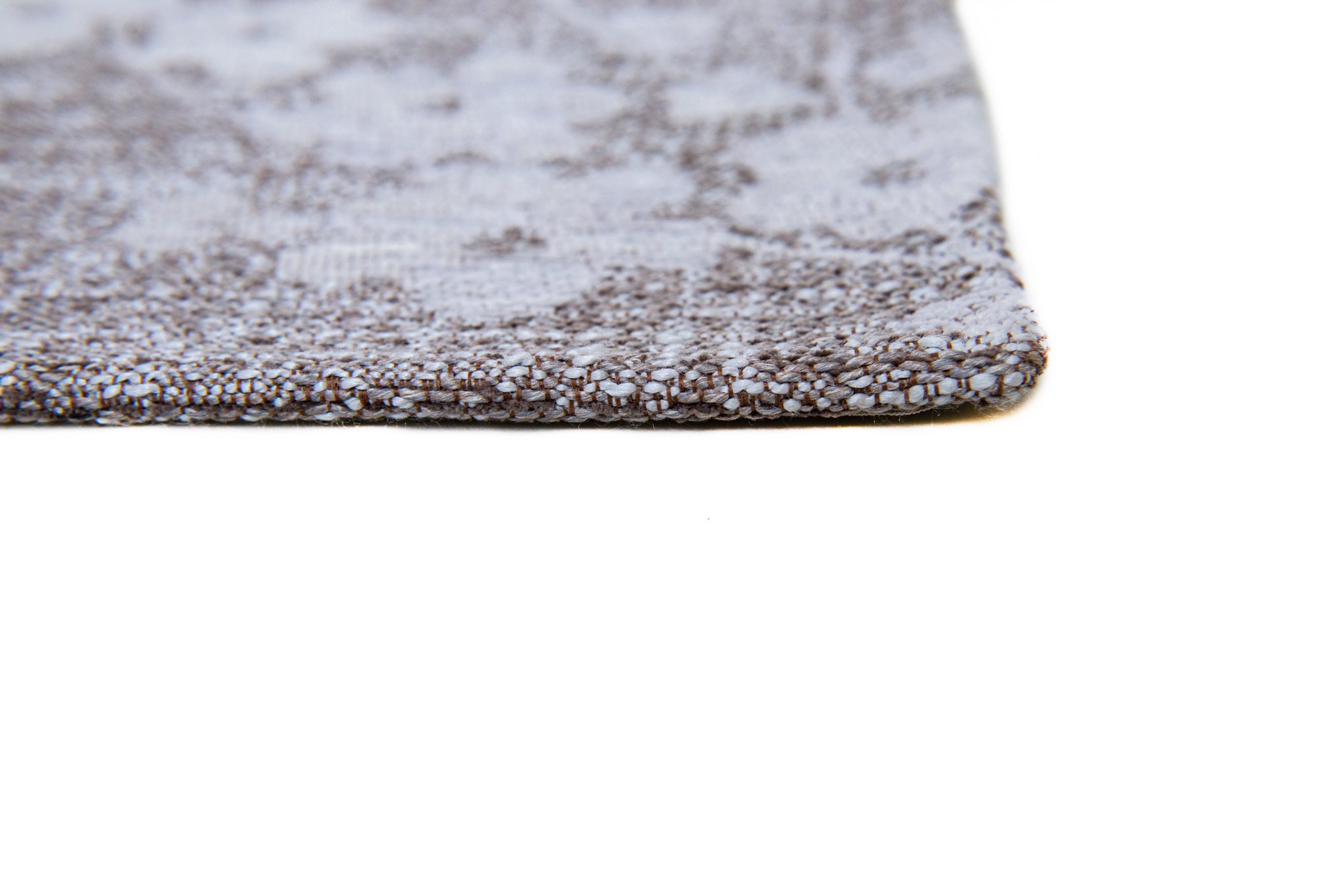 Morning Mist Rug | Size: 170 × 240 cm