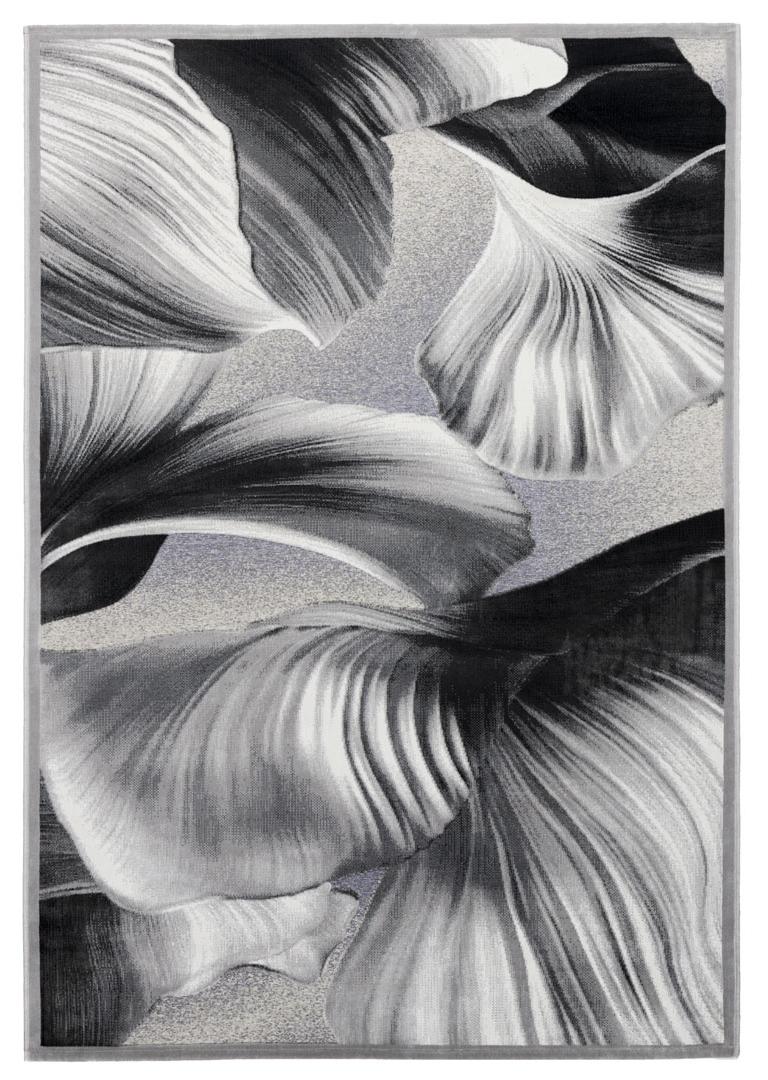 Gabrielle Contemporary Rug