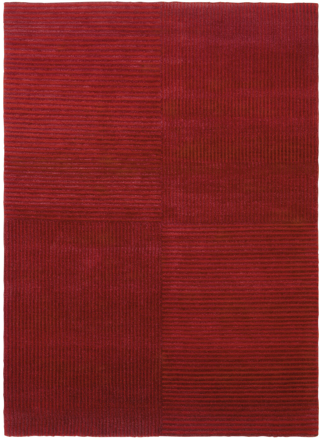 Gamba Vario Rug