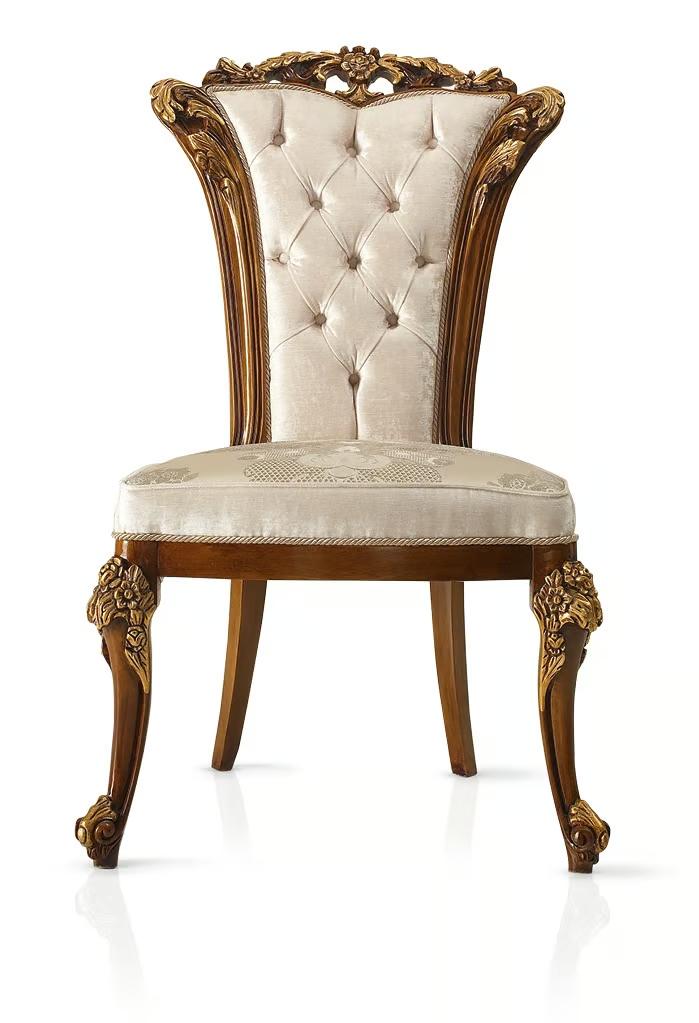 Dolcevita Premium Chair