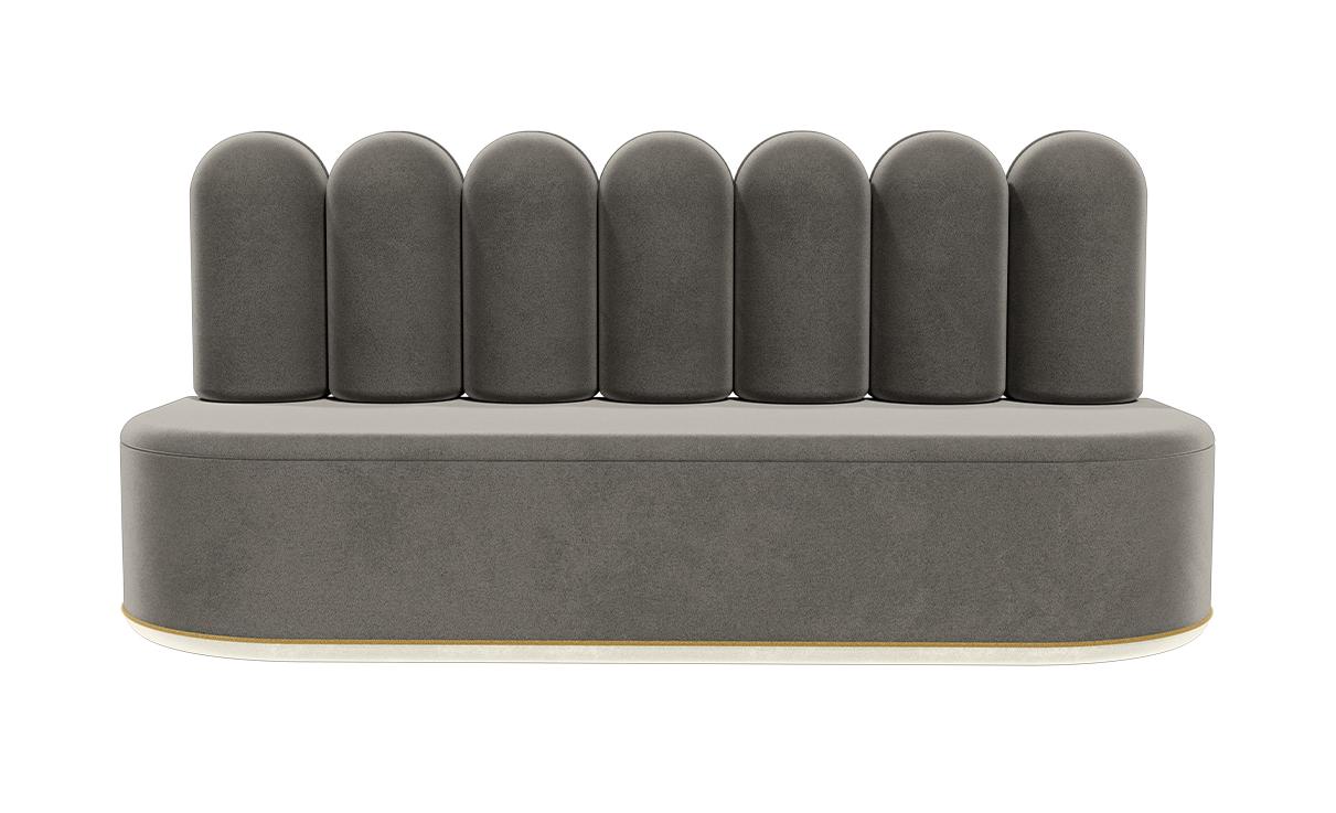 Fluffy Cloud II Sofa