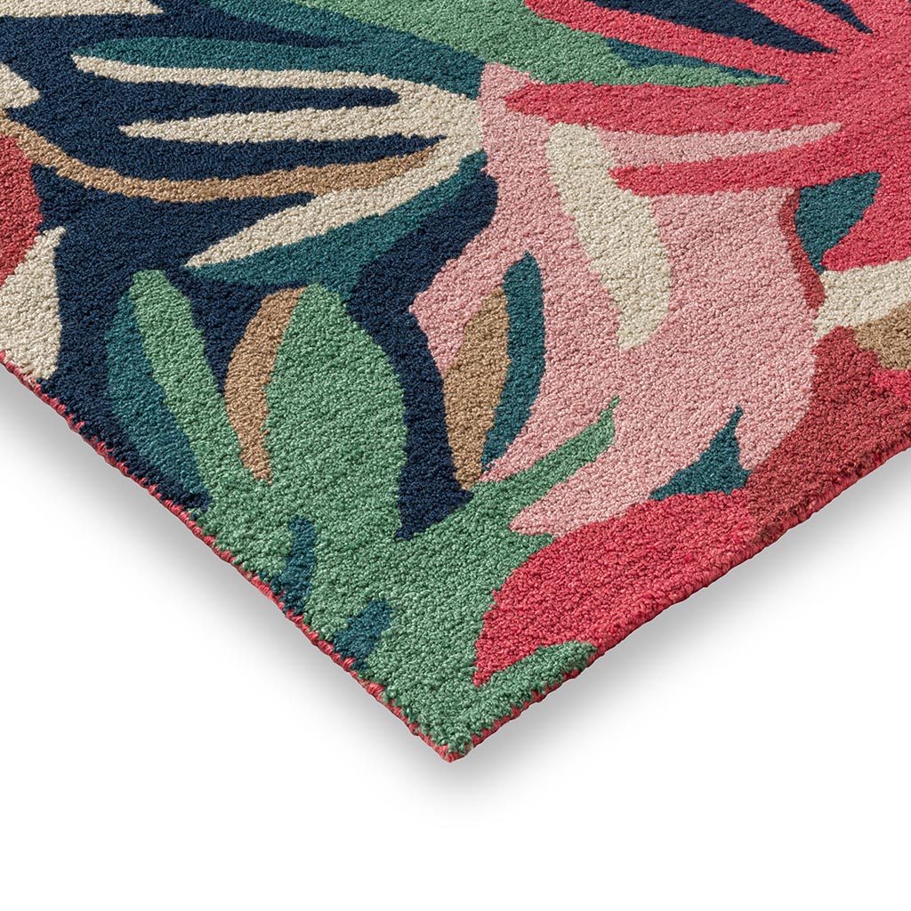 Melora Outdoor Rug | Size: 200 × 280 cm