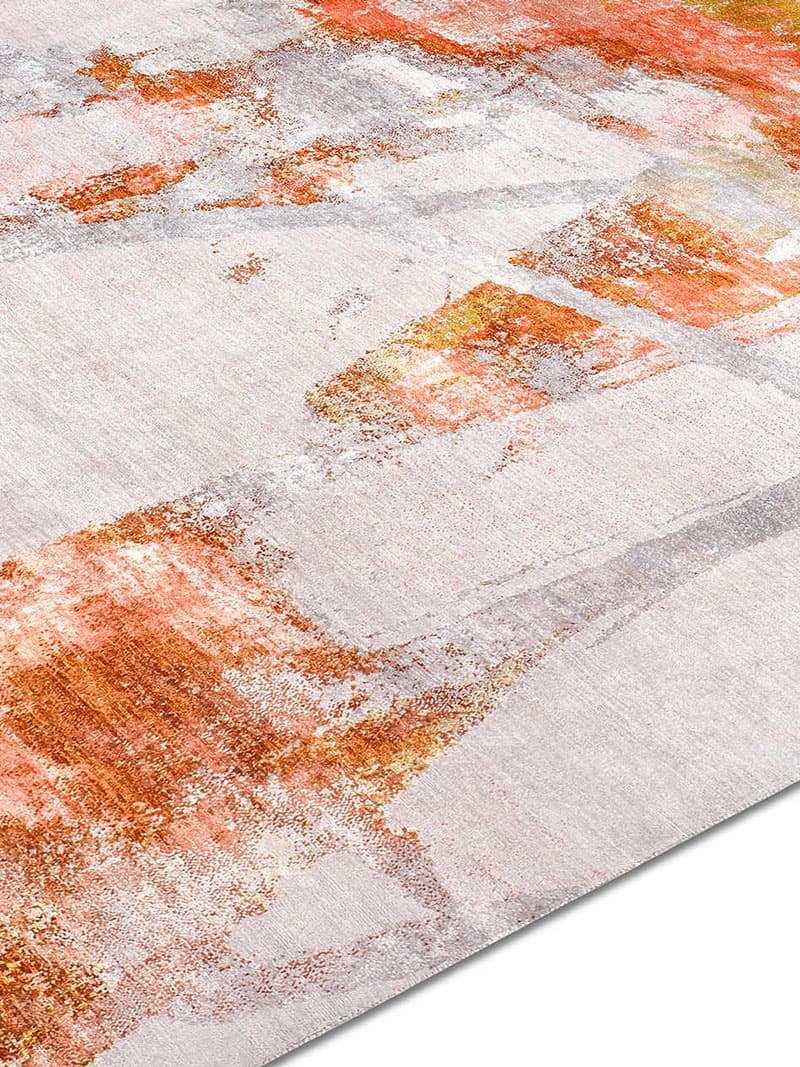 Arizona Rug | Size: 300 × 400 cm