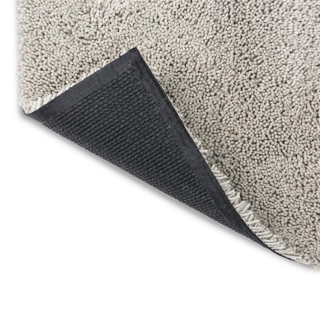 Gravel Rug | Size: 170 × 240 cm