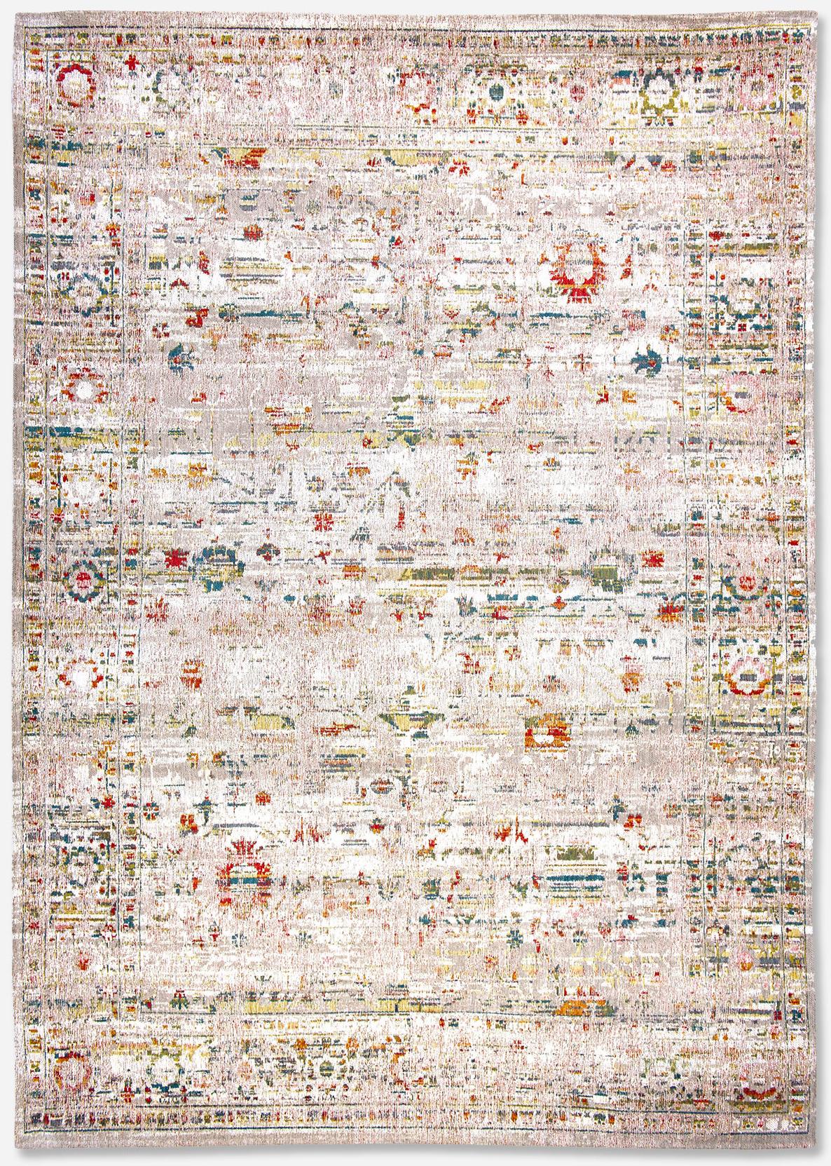 سجادة «توركيش ديلايت» | المقاس: 280 × 390 cm