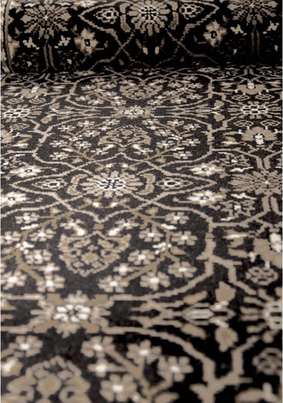Persian Runner | Roll Width: 90 cm