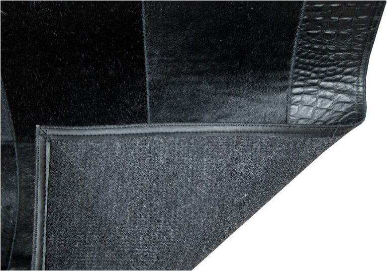 Angelina Rug | Size: 180 × 290 cm