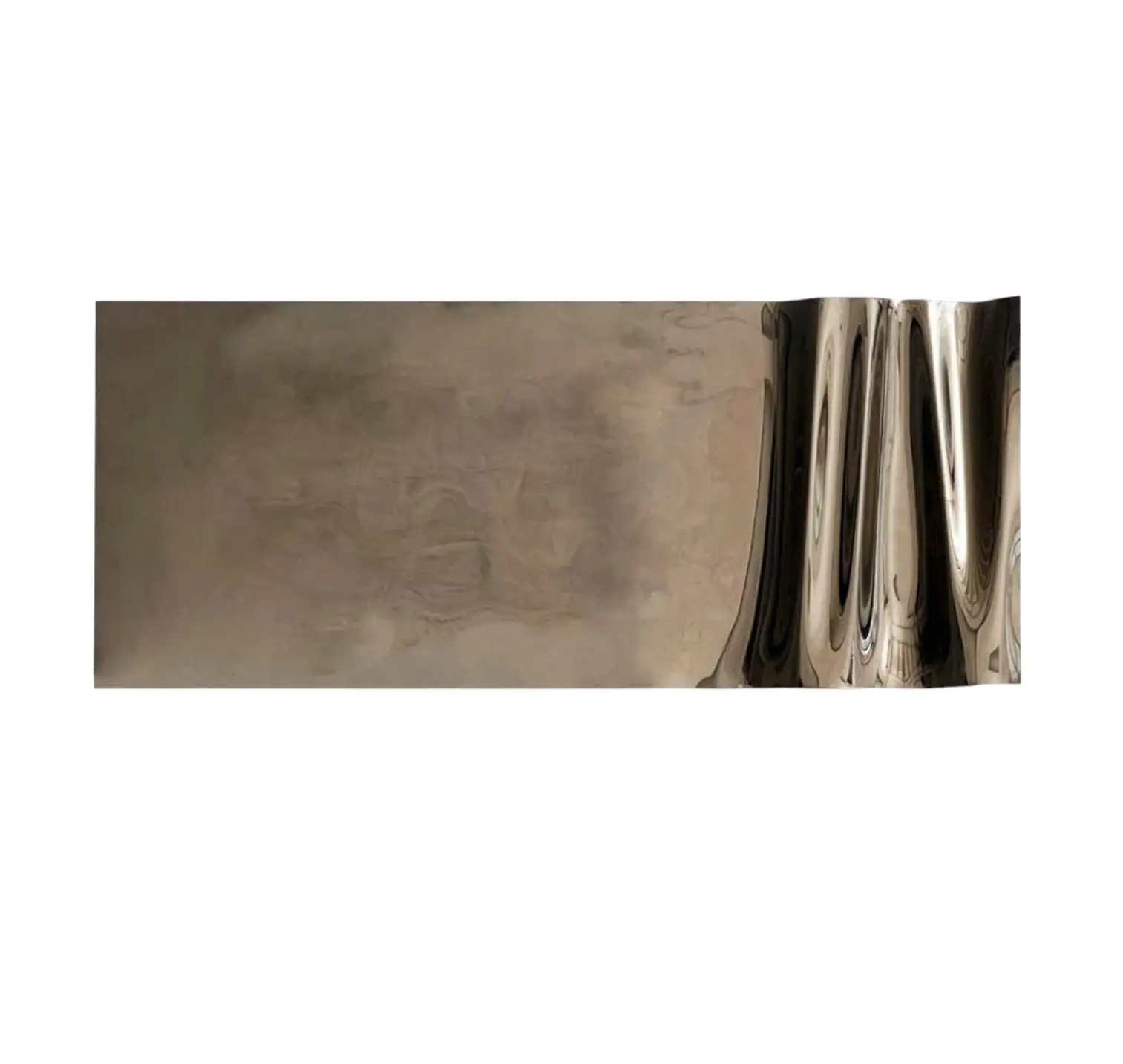 Anemos Mirror