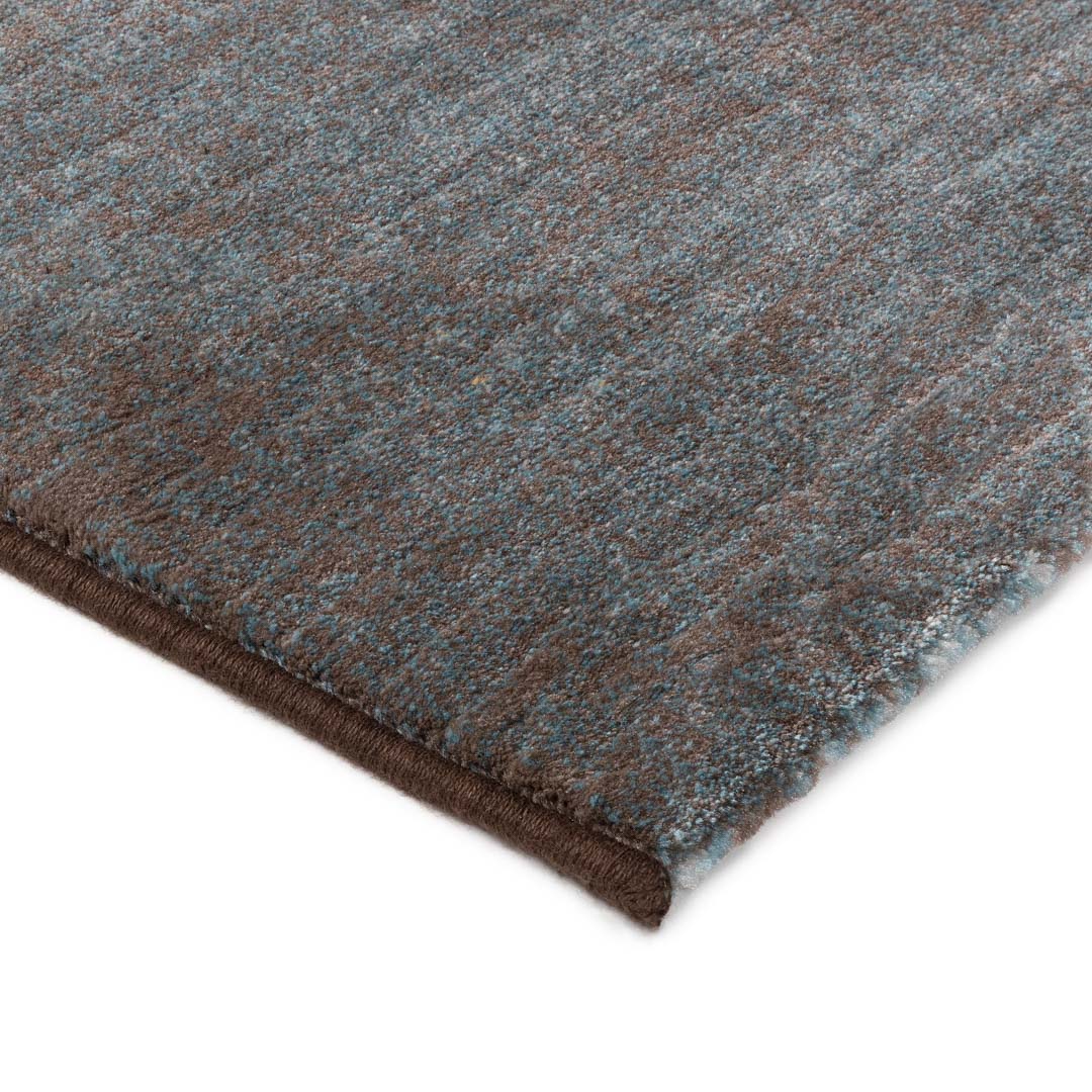 Laguna Modern Rug