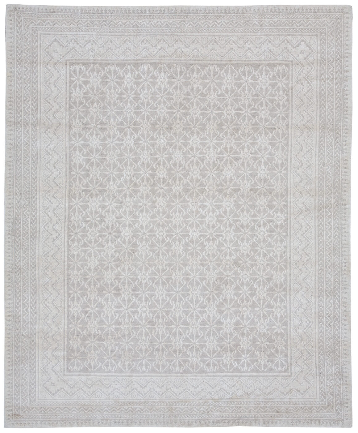 سجادة «بلوبيري» | المقاس: 300 × 400 cm