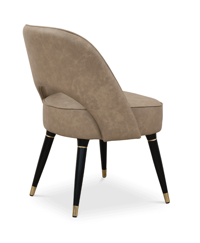 Colton Chair