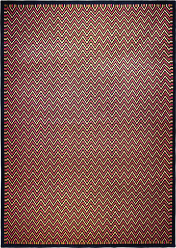 Dolomiti Blu Rosa Rug | Size: 300 × 400 cm Dolomiti Blu Rosa Rug | Size: 300 × 400 cm
