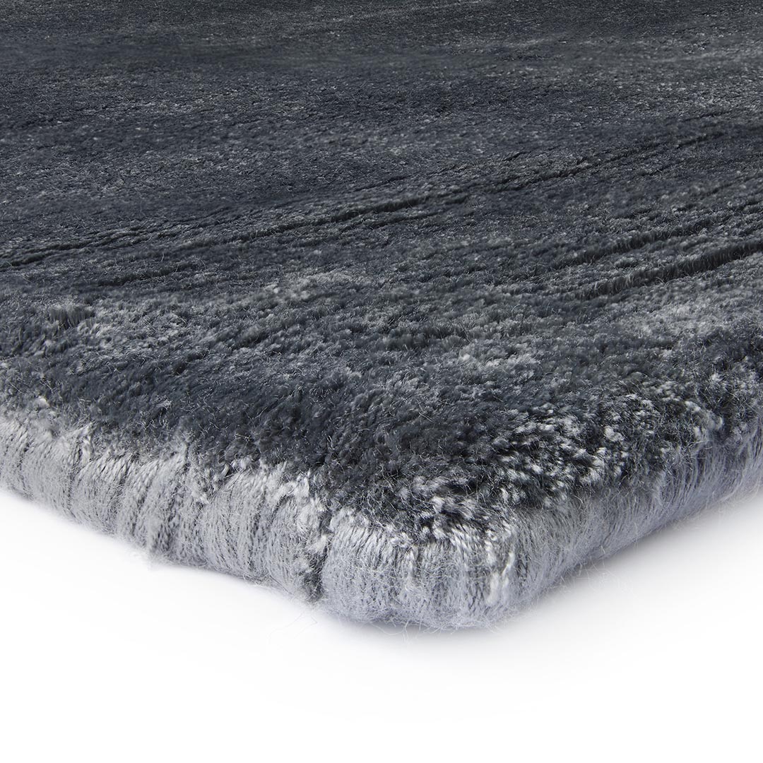 Luce Grey Rug
