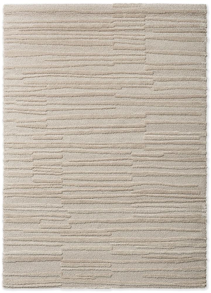 Twinset Terrain Rug