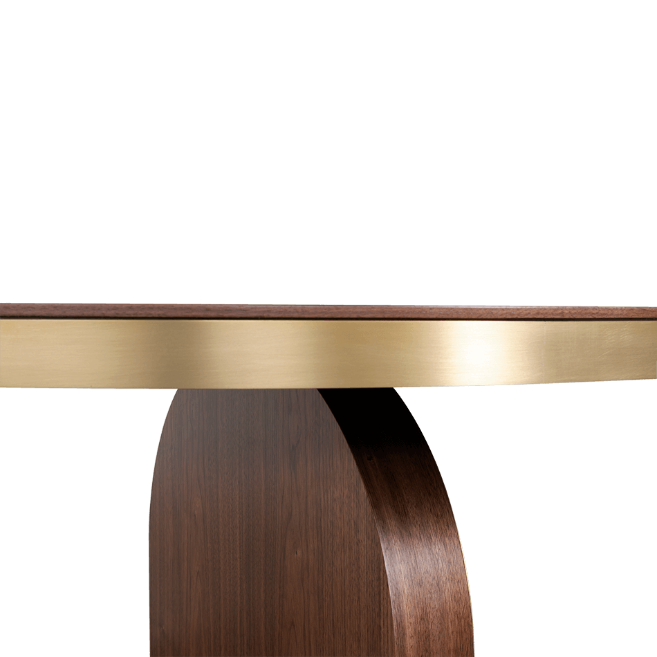 Enzo Dining Table
