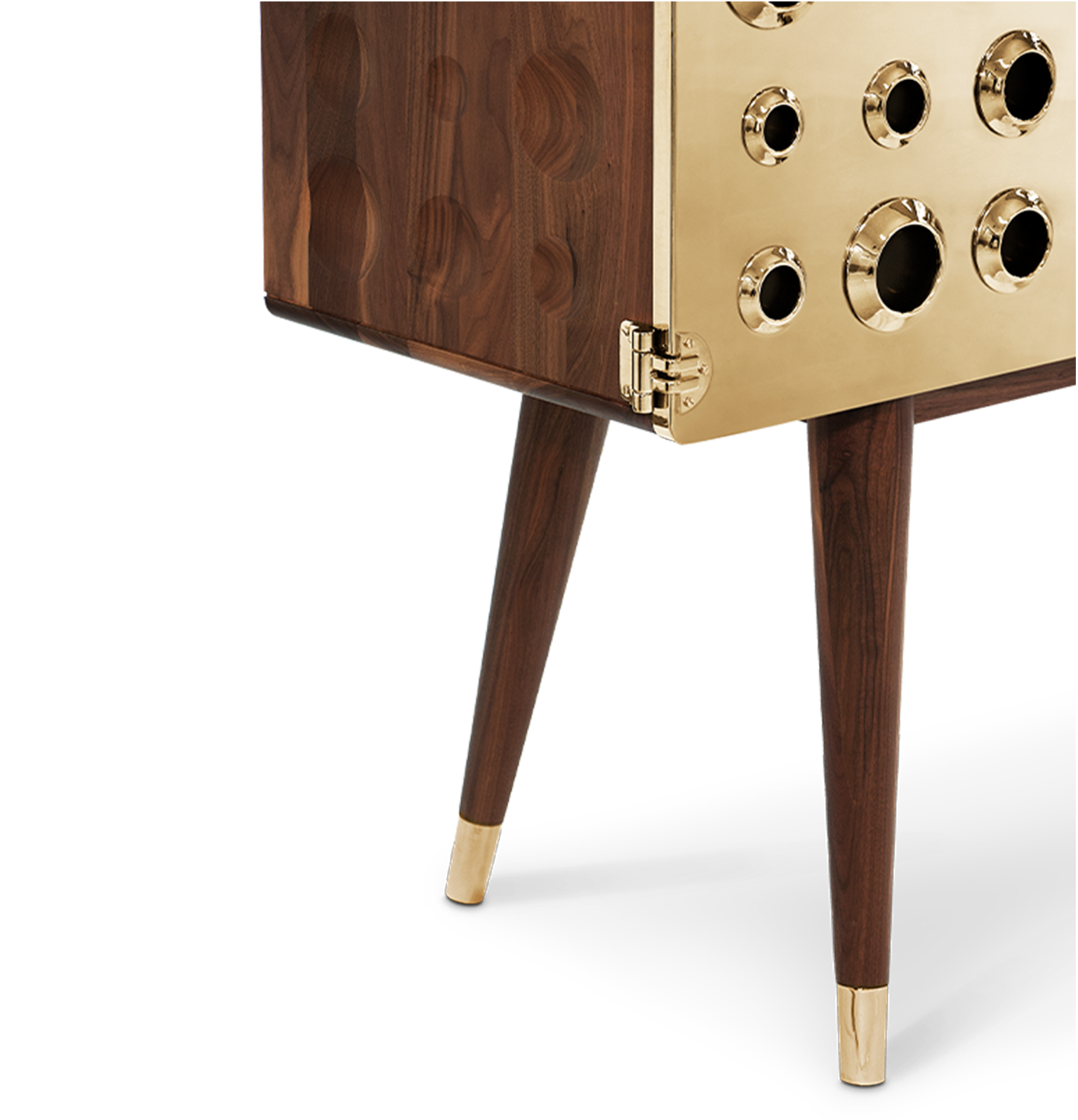 Marlow Cabinet