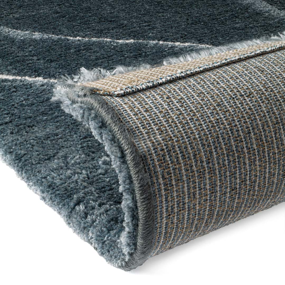 Venere Blue Rug