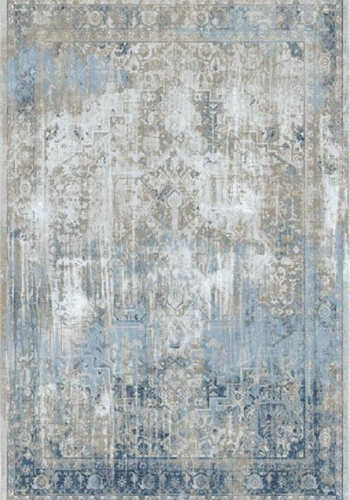 سجادة «أمازّونيا» داخلية/خارجية | المقاس: 160 × 235 cm