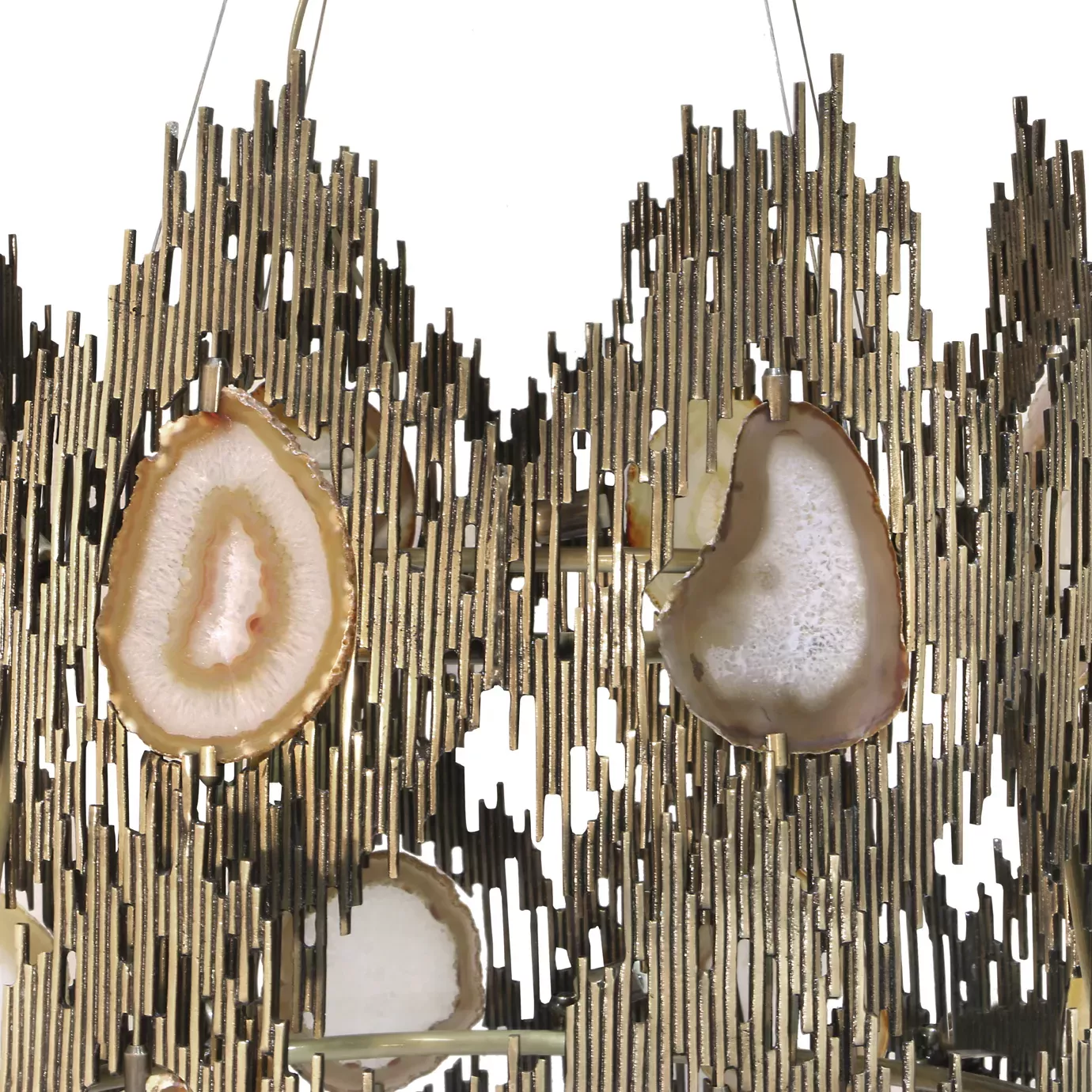 Vivara Chandelier