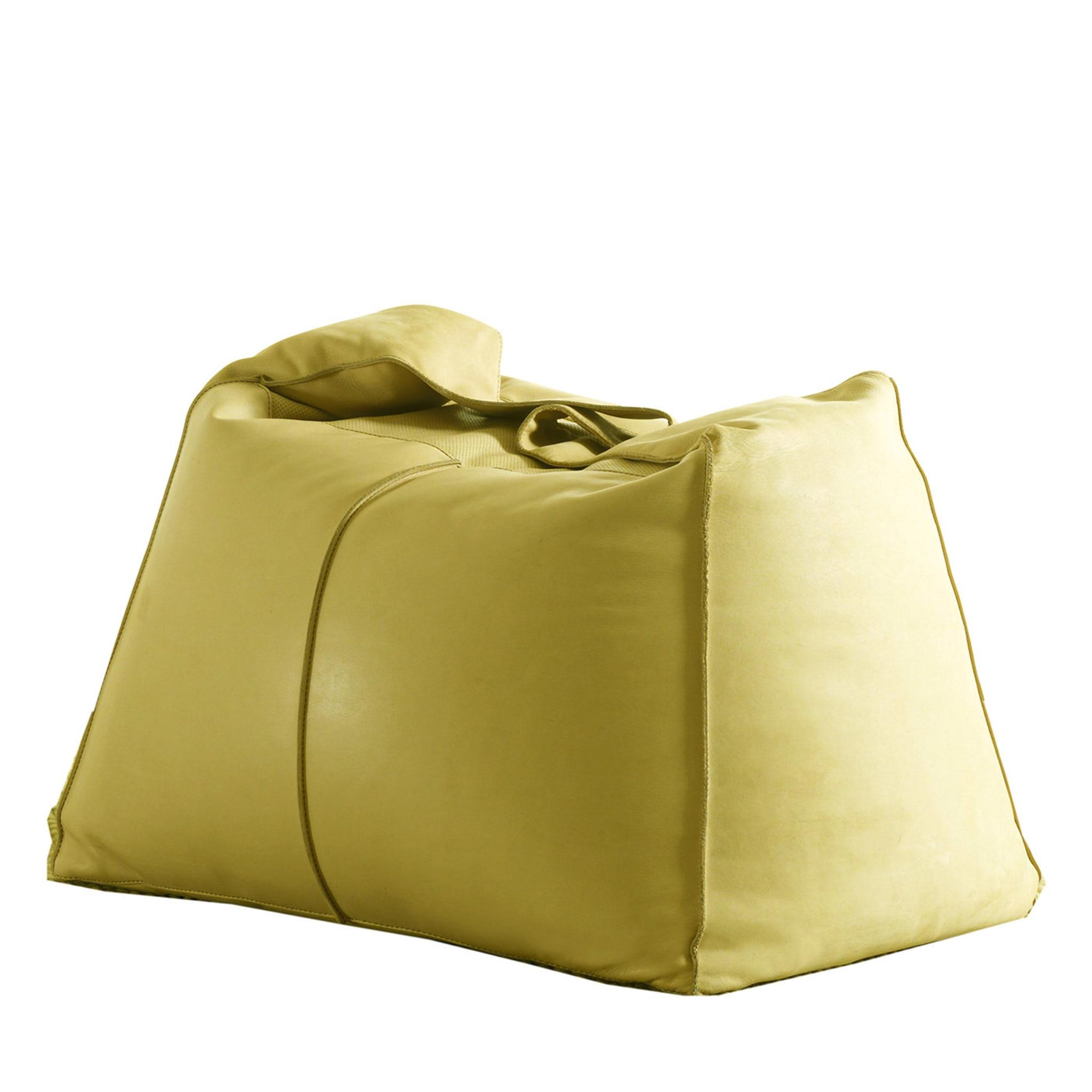 Bean Bag Chair